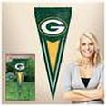 thumbnail image 2 of Party Animal, Inc.  PTGB Yard Pennant - Packers, 2 of 3