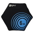 thumbnail image 2 of Bolsa Para Entrenamiento Gim Sports 6Kg Neopreno, 2 of 2