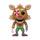 thumbnail image 2 of Funko Pop Five Nights At Freddy's - Holiday Foxy #938, 2 of 4