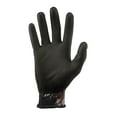thumbnail image 3 of Gorilla Grip Veil Wideland No Slip Fishing Gloves, 25099-26, 3 of 4