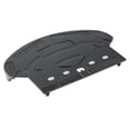 thumbnail image 5 of Water Tank Suitable For Proscenic P1 P2 780t 790t A, 5 of 5