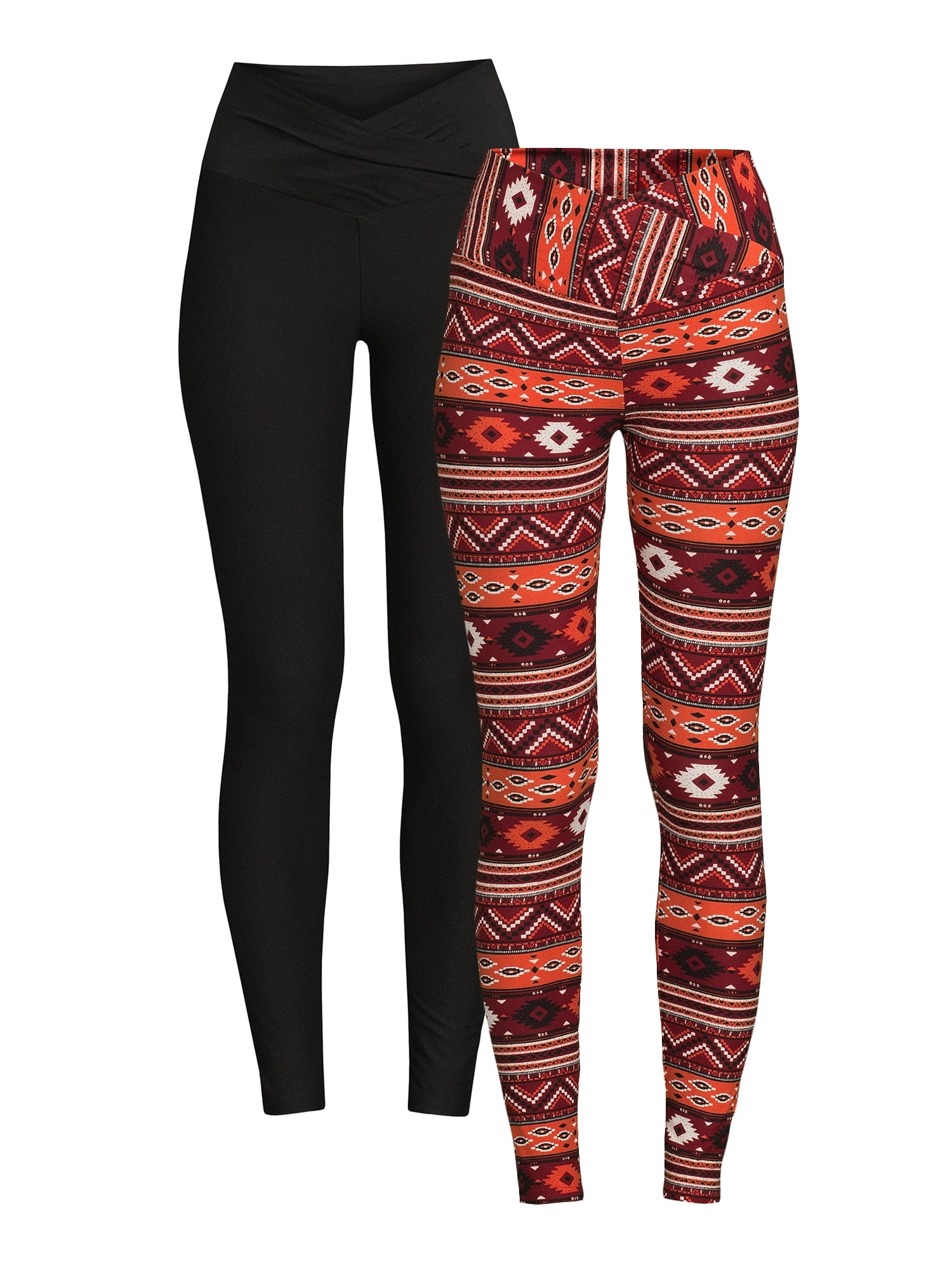 Junior So Yoga Pants