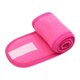 thumbnail image 2 of SPA Diadema Facial Antideslizante Estiramiento Sudor Cabeza Suave Paño de Toal de Felpa para Baño de Piel Yoga Baoblaze diademas faciales, 2 of 7