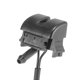 thumbnail image 5 of For BMW E46 323I 325I 328I Windshield Washer Nozzle 61668374365, 5 of 5
