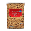 Pictsweet Farms Frozen Breaded Okra, 28 oz