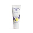 thumbnail image 1 of Exfoliante Nu Skin Brighter Day con enzimas de granada, 1 of 6