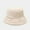 Beige, variant on Baqcunre Bucket Hats for Men, Winter Faux Cow Print Bucket Hats Women Outdoor Warm Sun Hat Soft Velvet Fisherman Cap Lady Panama Female, Bucket Hats for Woman, Sun Hats for Women