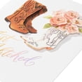 thumbnail image 5 of Papyrus Wedding Card (Let's Celebrate), 5 of 5