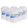 thumbnail image 4 of Swift Green Filters SGF-123304 Replacement for Amana 1252704 Refrigerators Water Filters(Pack of 2), 4 of 5