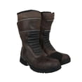 thumbnail image 1 of Botas para biker moto Talla 27 Café cafe, 1 of 3
