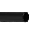 thumbnail image 4 of Guidon Papillon 31.8Mm 580Mm pour Vélo de Randonnée avec 2 Poignées 31.8Mm + 2 Poignées, 4 of 10