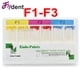 thumbnail image 5 of Puntos de papel absorbentes F1F2F3, limas de cancelación de raíz Dental, puntas de fibra de algodón para endodoncia, materiales de productos para dentistas, 5 of 5