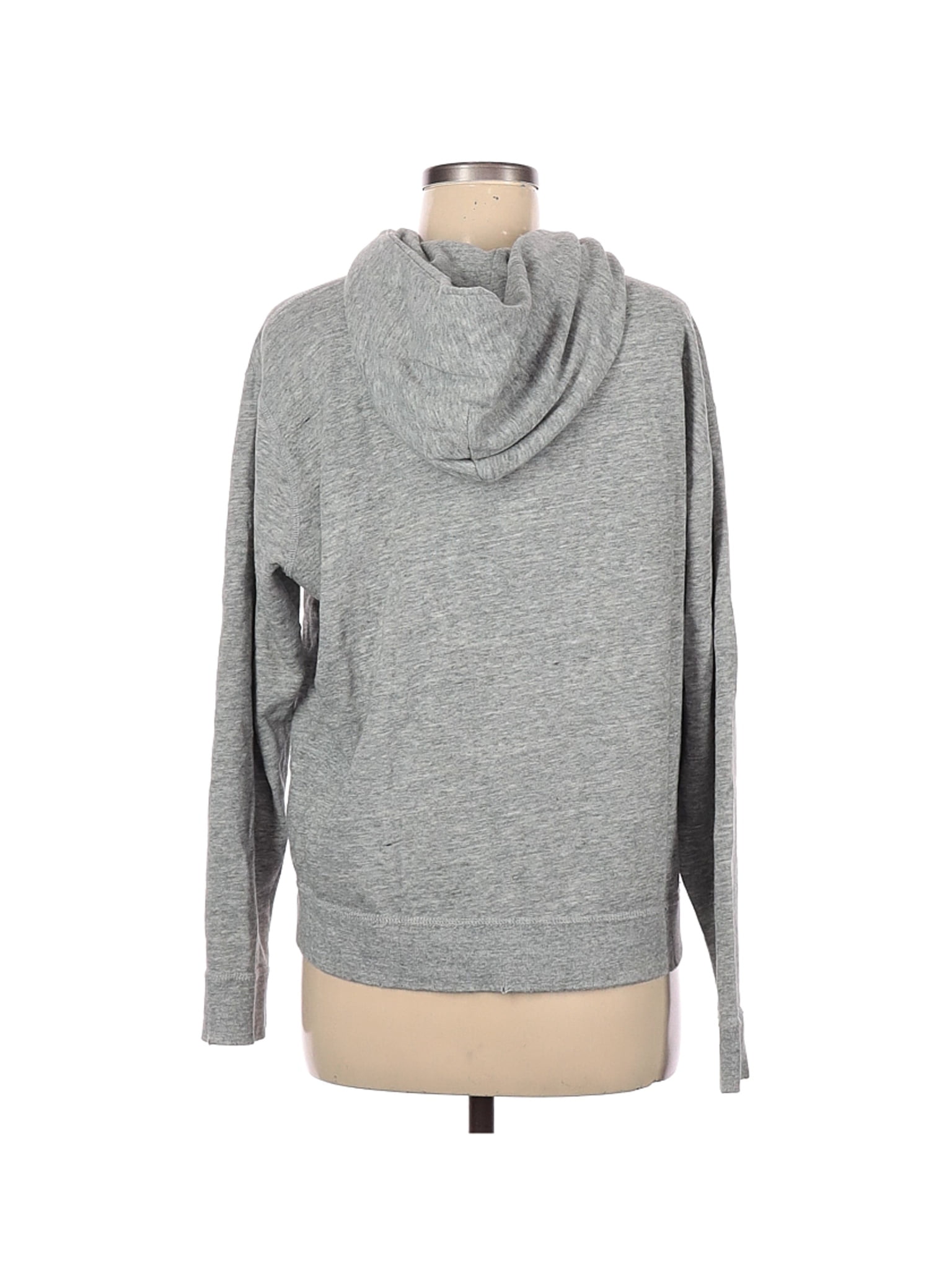 chanel coco hoodie