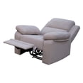 thumbnail image 4 of Sillón Reclinable Easy Living Wynwood Beige, 4 of 5