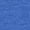 ROYAL BLUE, variant on Instant Message - Crazy Cousin Crew Short Sleeve Graphic T-Shirt