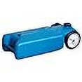 thumbnail image 3 of Barker 11747 Tote Tank - 15 Gallon Capacity, 3 of 3