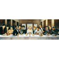 thumbnail image 1 of Schmidt Invitation Jigsaw Puzzle 1000-Piece, 1 of 2