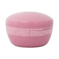thumbnail image 2 of Mascarilla capilar Alfaparf Milano Semi Di Lino Moisture Nutritive, 2 of 9