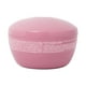 thumbnail image 2 of Mascarilla capilar Alfaparf Milano Semi Di Lino Moisture Nutritive, 2 of 9
