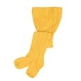 thumbnail image 2 of Leveret Girls Tights Baby/Toddler/Big Girls Cable Tight Variety if Colors Size 6 Months-14 Years, 2 of 10