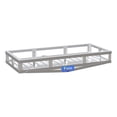 thumbnail image 2 of UWS UWS-CARRIER  Trailer Hitch Cargo Carrier, 2 of 2