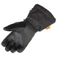 thumbnail image 3 of MSR Adventure Motorcycle Cold Weather Riding Gloves (Large), 3 of 6