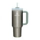 thumbnail image 1 of Vaso Stanley Quencher H2.0 FlowState de acero inoxidable de 1,18 litros, 1 of 1