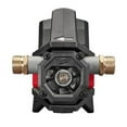 thumbnail image 4 of Milwaukee 2771-20 M18 Transfer Pump 18-Volt 1/4 HP Lithium-Ion Cordless, 4 of 5