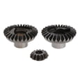 thumbnail image 2 of Engranajes del motor fuera de del 1 Set para F4 4 4HP motor 67D-45560-00 6E0-45551-00 67D-45570-00, 2 of 8