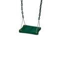 thumbnail image 1 of Soporte para columpios Gorilla Playsets Stand 'N Swing Green, 1 of 7