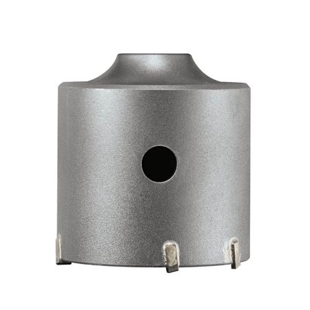 UPC: 0000346430004 | Bosch SpeedCore 2-9/16-Inch Thin Wall Core Bit #T3915SC