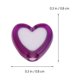 thumbnail image 2 of Houderco 400Ud Coloreadas Para Manualidades Material Resistente Para Crear Collares Y Pulseras, 2 of 6