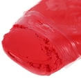 thumbnail image 3 of 36 Packs Kid Modeling Clay Kit DIY Clay Craft Kit DIY Colorful Polymer Clay DIY Supplies, 3 of 6