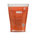 thumbnail image 2 of Rifai Super Extra Mix Nuts 300g, 2 of 5