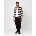 thumbnail image 2 of Kolab Checkered Jacket, 2 of 3