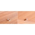 thumbnail image 2 of EcoNesxp Spoon support pin 7mm cabinet suitable for shelf shelf nail, 2 of 3