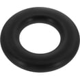 thumbnail image 1 of Saxophone Mute Ring Tenor Saxophone Mute Dampener Silicone Bell Protector Protective Ring, 1 of 8
