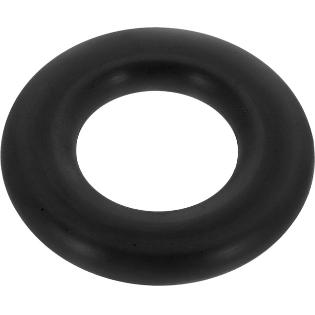 Saxophone Mute Ring Tenor Saxophone Mute Dampener Silicone Bell Protector Protective Ring