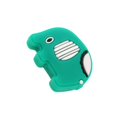 thumbnail image 1 of Wweixi Tennis Racket Vibration Dampener Shock Absorber Racquetball Sport Outdoor Color, 1 of 6
