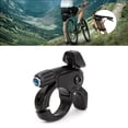 thumbnail image 2 of Wosthever Palanca de interruptor de cable de bloqueo Rockshox Suntour bicicleta de montaña para SR ST Bike XCR XCM EPIXON EPICON accesorios Ciclismo, 2 of 6
