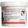 thumbnail image 3 of Crema hidratante para piel UDDERLY SMOOTH, 300 ml (paquete de 2), 3 of 8