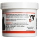 thumbnail image 3 of Crema hidratante para piel UDDERLY SMOOTH, 300 ml (paquete de 2), 3 of 8