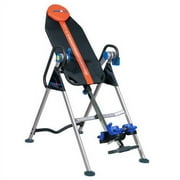IRONMAN Inversion Table