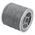 thumbnail image 4 of 1 x Braid Fishing line-Grey, 4 of 8