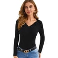 thumbnail image 1 of Sueter De Mujer Moda Canale Sweater Diseño A Relieve Abrigo LOLE  Sueter, 1 of 6