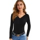 thumbnail image 1 of Sueter De Mujer Moda Canale Sweater Diseño A Relieve Abrigo LOLE  Sueter, 1 of 6