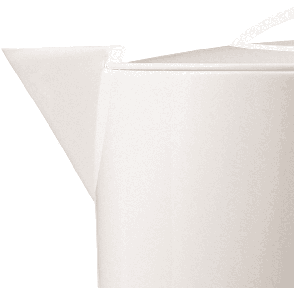 Brentwood® Appliances 32-ounce Electric Kettle Hot Pot