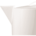 thumbnail image 5 of Brentwood® Appliances 32-ounce Electric Kettle Hot Pot, 5 of 6