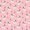 Christmas 09, variant on Manfei Cute Animals Fitted Sheet Full,Christmas Print Bed Set,3-Piece,1 Fitted Sheet and 2 Pillowcases