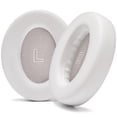 thumbnail image 1 of Almohadillas de repuesto Wicked Cushions Bose QuietComfort Ultra, 1 of 8